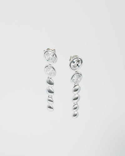 ピアス（DA-SR005）