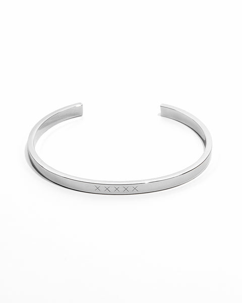 バングル バングル [xxxxx]