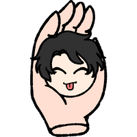 副交感神経が劣位