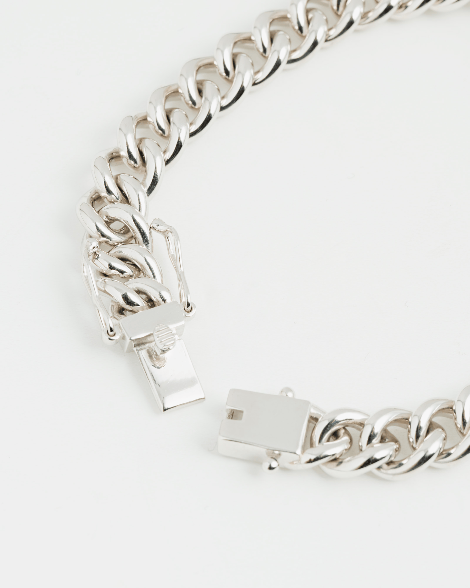 ブレスレット（RH-SR004）