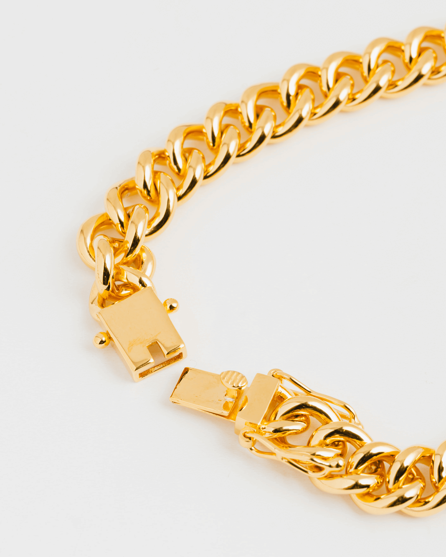 ブレスレット（RH-SR004）