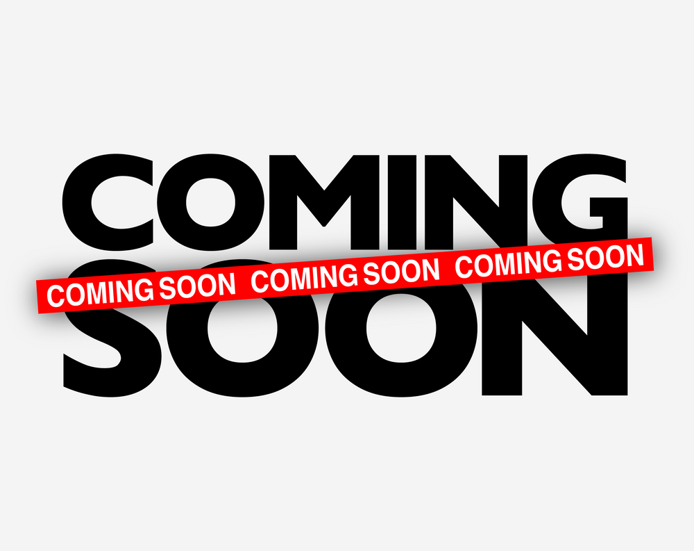 ピアス（HA-SR007）