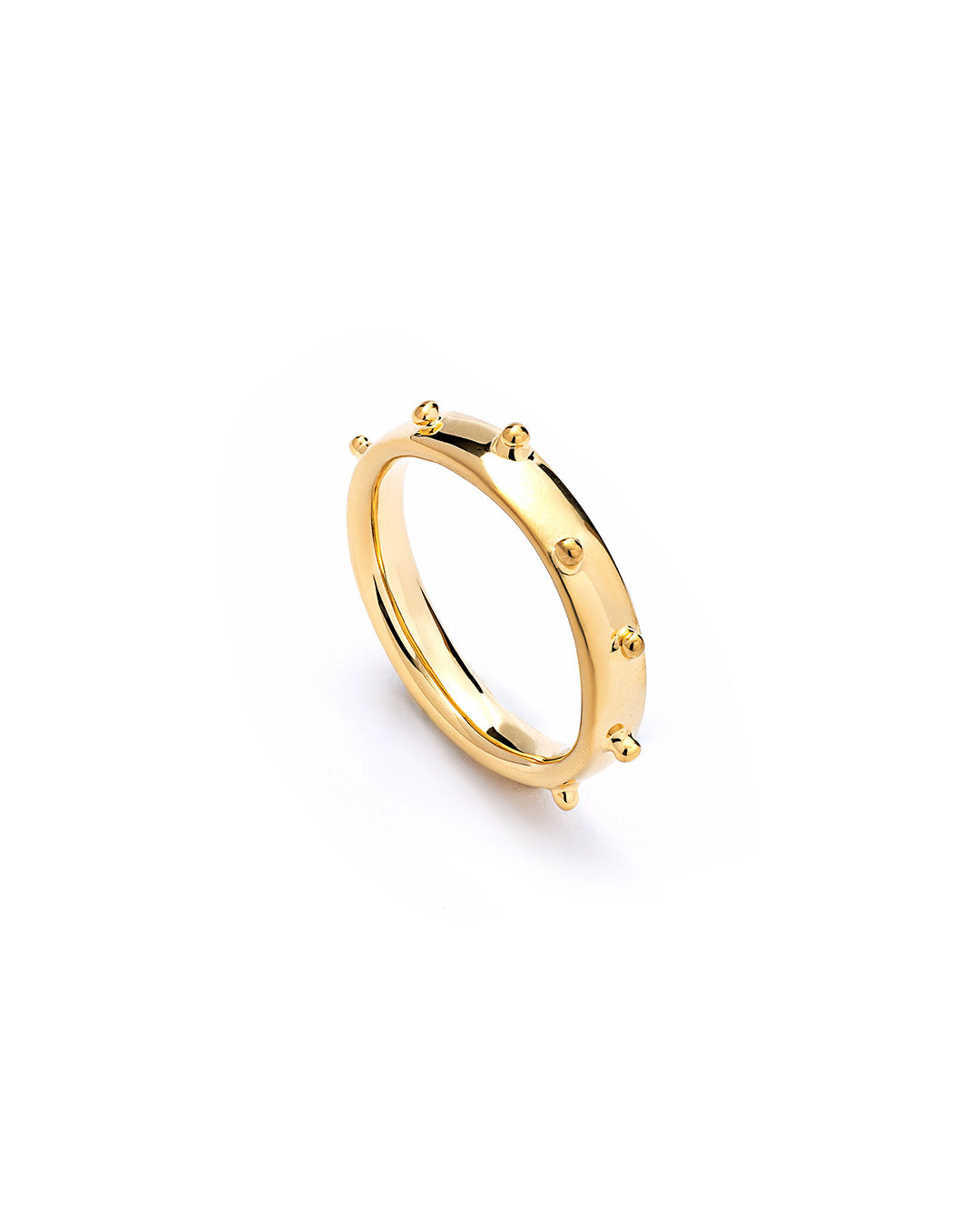 RING (TB-SR003)