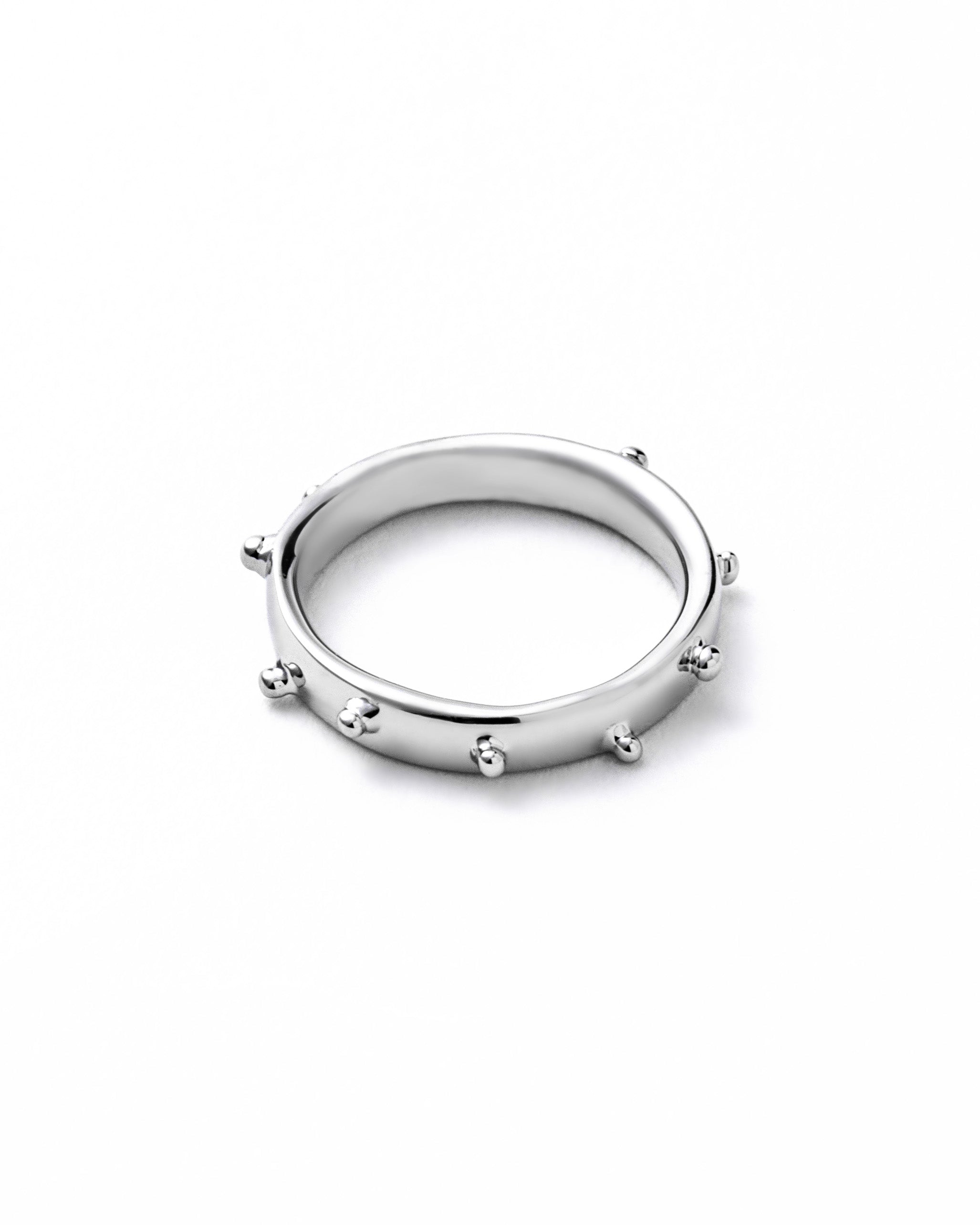 RING (TB-SR003)