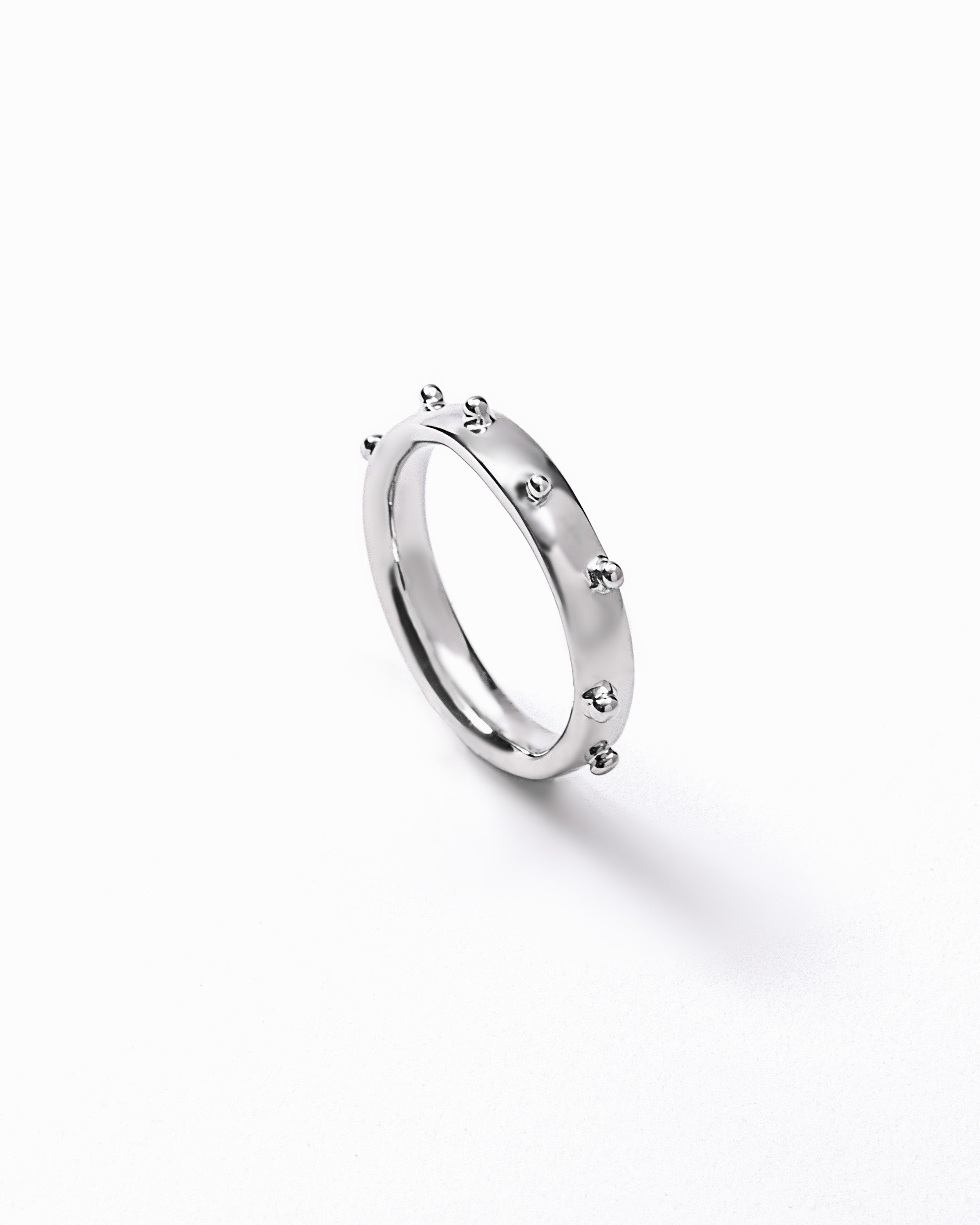 RING (TB-SR003)