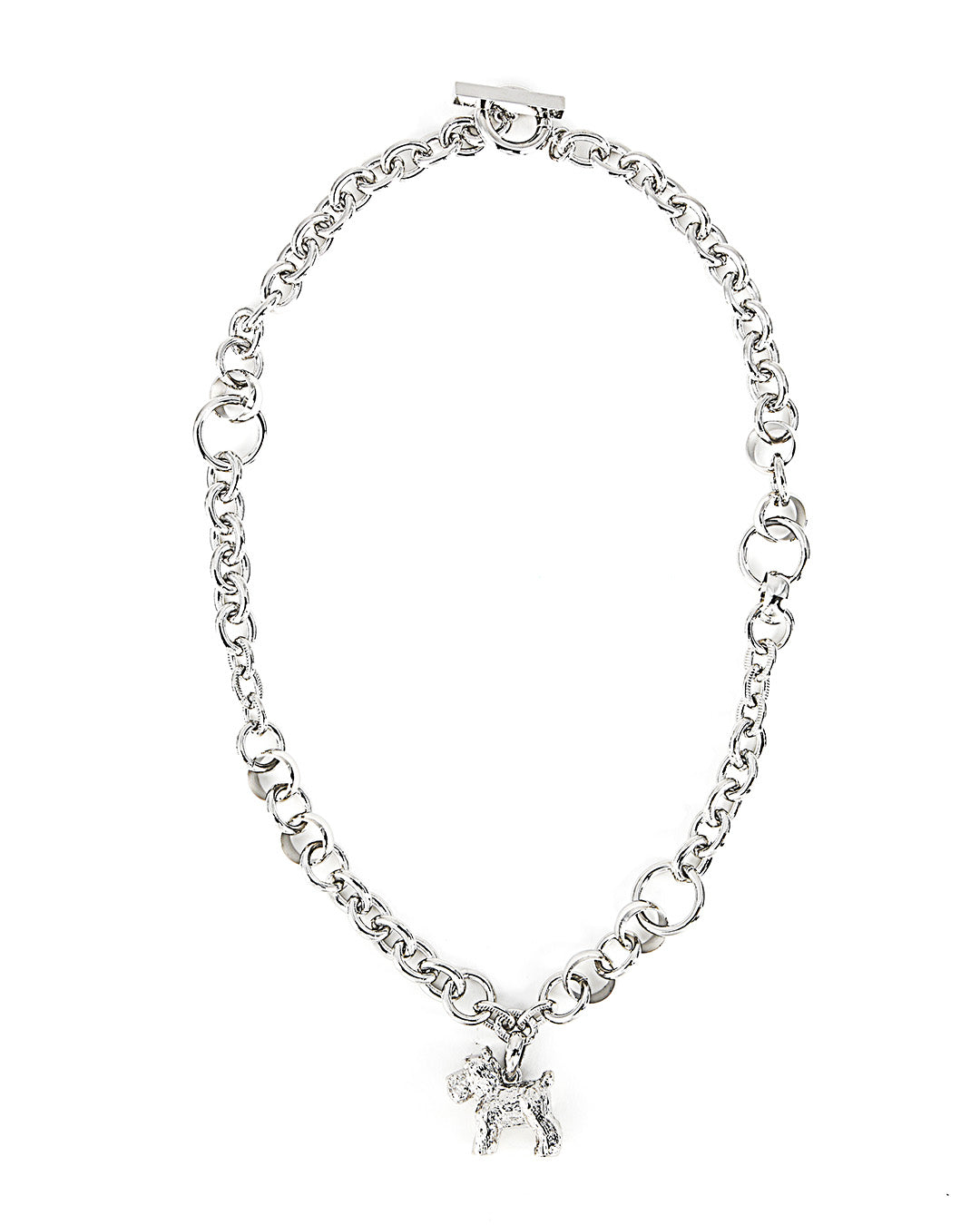 NECKLACE (GW-SR001)